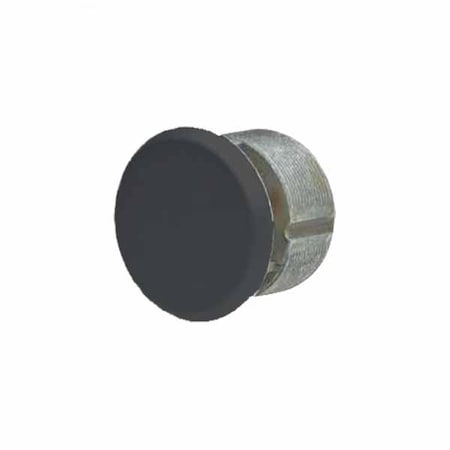 Ilco Ilco: 1" DUMMY - DARK BRONZE ILCO-MDC-DU-DUMMY